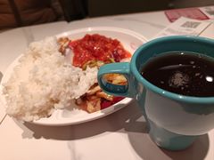 -嘉和一品粥(政府街店)