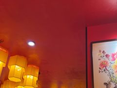 -富贵春饼·烤鸭·大厨现炒(泰华店)