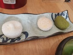 -村上一屋(望京店)