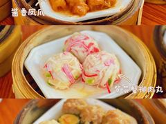 -恒兴发茶店(水巷口店)