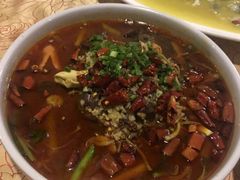 -钦善斋(武侯祠店)