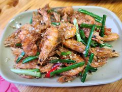 -燊记食店