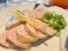 -穹六人间 people 6(岳阳路店)