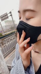 -芊冉•美甲美睫纹绣