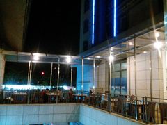 -爱伲牛肉火锅自助(景洪店)