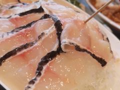 -长嘉·河图火锅(长嘉汇江景旗舰店)