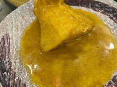 -福荣居褡裢火烧京味家常菜(西四店)