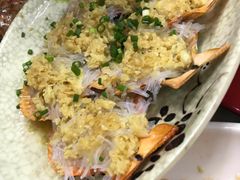 -小辣妹川味海鲜加工店(第一市场椰风巷店)