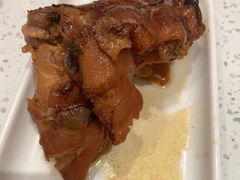 -味千拉面(光启城时尚购物中心店)