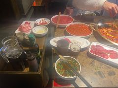 -小龙坎火锅(春熙太古里店)