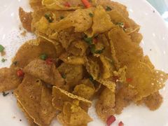 -百花食府(渔阳南路店)