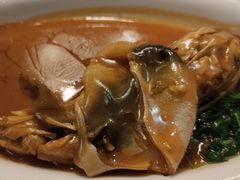 -A One Kitchen·南京精菜馆(德基广场店)