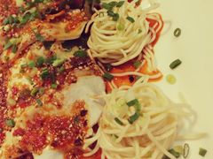 -鸡毛店·川菜(双楠店)