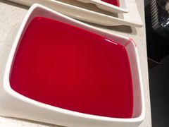 -海底捞火锅(亲子主题北金鹰店)