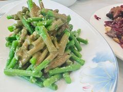 -田记餐馆(富国街店)