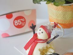 -85度C(上海瑞丽店)