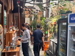 -束河人家(南锣鼓巷店)