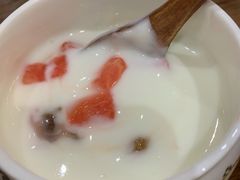 -亚克西姆新疆菜(库车店)