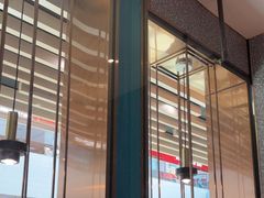 -半天妖烤鱼(丰科万达店)