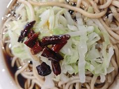 -柴氏风味斋(甘家口店)