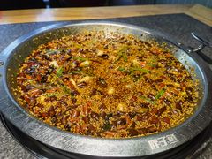 -胖子鱼·天水麻辣鱼火锅(秦州407店)
