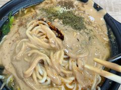 -曹宝林砂锅麻辣烫(星光路店)