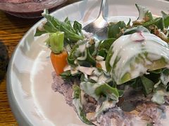 -HOME餐厅粤菜 融合菜