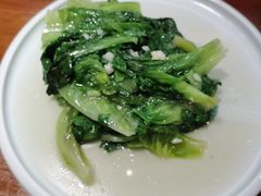 -涌觅名灶·本地海鲜宁波菜(财富广场店)