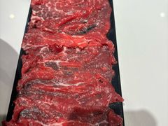 -陈记顺和潮汕牛肉火锅(番禺迎宾大道店)