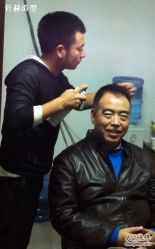 照片 0801111111111111-钎赫造型