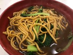 -新川饮食(新川小区店)