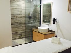 -麦子MaiMassage(打浦桥店)
