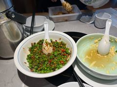 -大碗先生(方圆荟店)