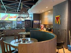 -老绥元烧麦·家常菜(摩尔城店)