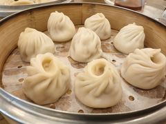 -知味观小吃·简餐·糕点(萧山店)