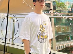 -南国影城(金光华店)
