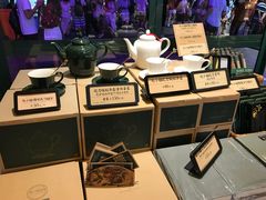-赵小姐的店(鼓浪屿三友店)