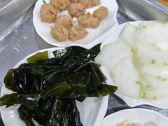 -木萨火锅店(开鲁路店)