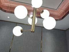 -老吉士(环贸iapm店)