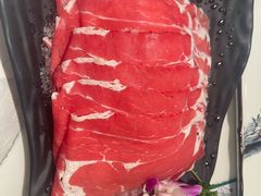 -小肥羊·牛羊肉火锅(万达广场店)