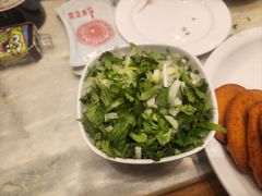 -牛街·马辈儿涮肉(陶然亭店)