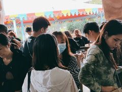 -杭州乐园