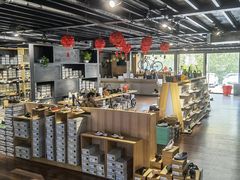 -C·BANNER千百度(奥特莱斯工厂店)