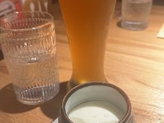 -雪熊精酿·哈尔滨烧烤酒馆(非遗大串店)