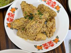 -谢记上海大排档(长寿路店)