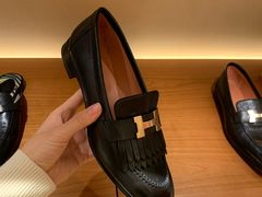 -新世界百货(明洞总店)