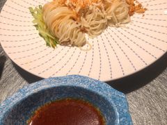 -姜君·千岛湖鱼头馆(浦东大道店)