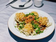 -玉玲珑(陆家嘴店)