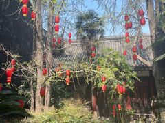 -自贡市盐业历史博物馆