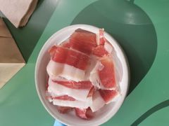 -52+餐厅(王府井喜悦店)